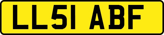 LL51ABF