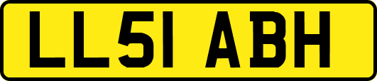 LL51ABH