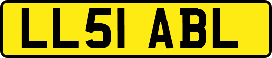 LL51ABL