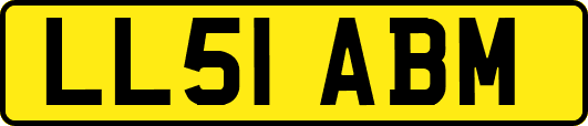 LL51ABM