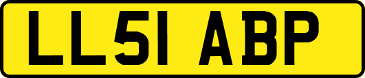 LL51ABP