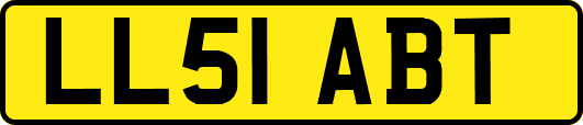 LL51ABT