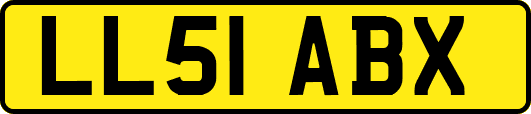 LL51ABX