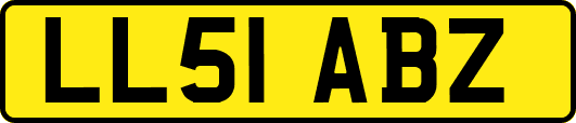 LL51ABZ