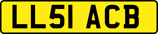 LL51ACB