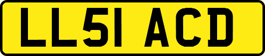 LL51ACD