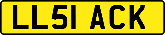 LL51ACK