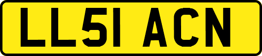 LL51ACN