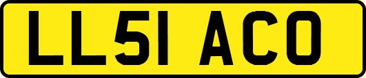 LL51ACO