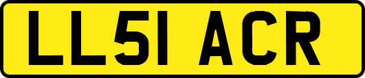 LL51ACR