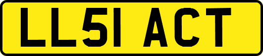 LL51ACT