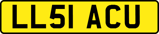 LL51ACU