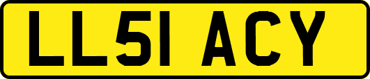 LL51ACY