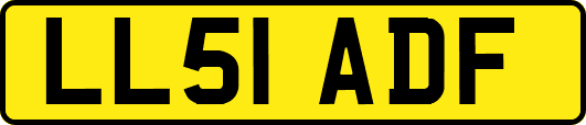 LL51ADF