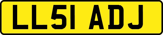 LL51ADJ