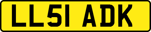 LL51ADK