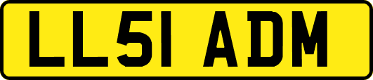 LL51ADM