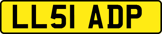 LL51ADP