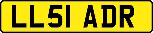 LL51ADR