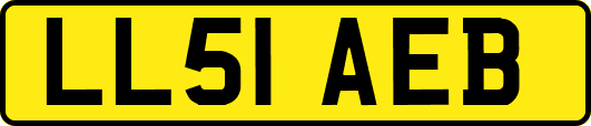 LL51AEB