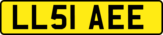 LL51AEE