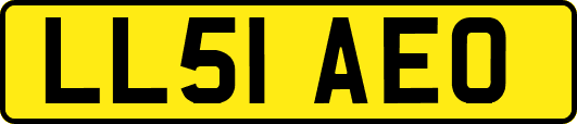 LL51AEO