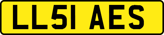 LL51AES