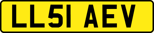 LL51AEV