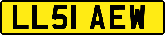 LL51AEW