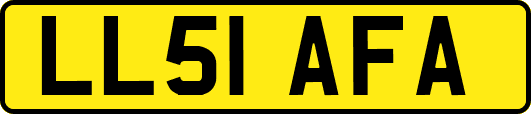 LL51AFA