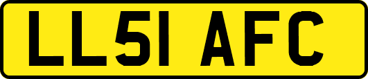 LL51AFC