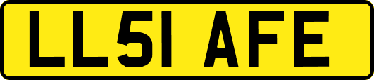 LL51AFE