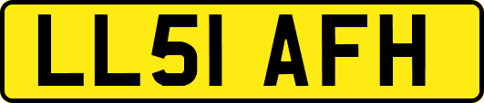 LL51AFH