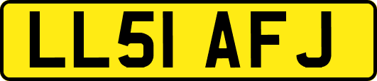 LL51AFJ