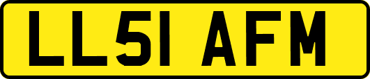 LL51AFM