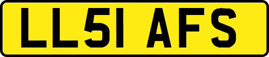 LL51AFS