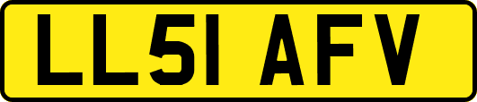 LL51AFV