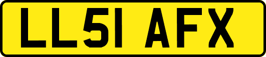 LL51AFX