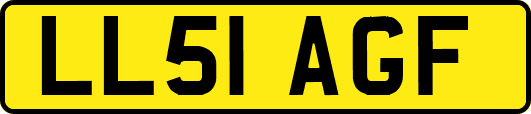 LL51AGF