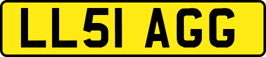 LL51AGG