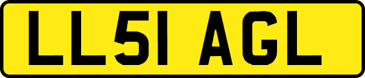 LL51AGL