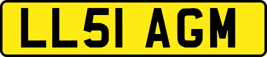 LL51AGM