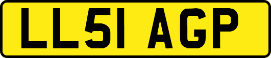 LL51AGP