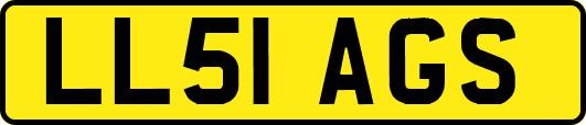 LL51AGS