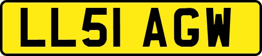 LL51AGW