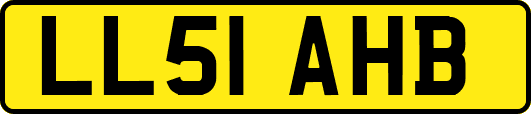 LL51AHB