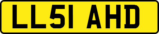 LL51AHD