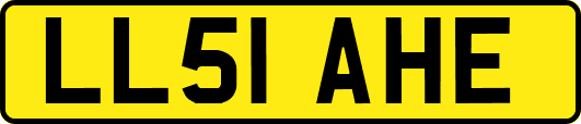 LL51AHE