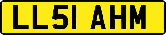 LL51AHM