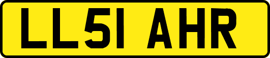 LL51AHR